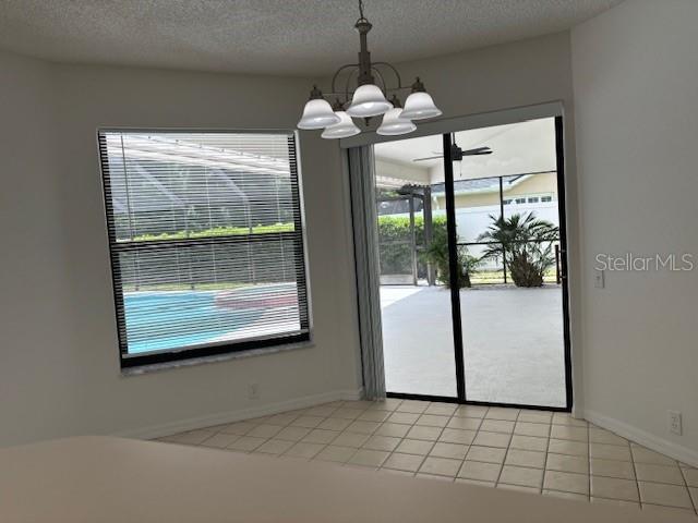 THE LAKES AT VAN DYKE FARMS - Residential Lease