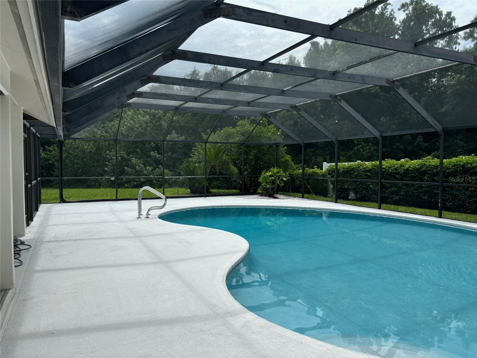 17311 HIALEAH DRIVE