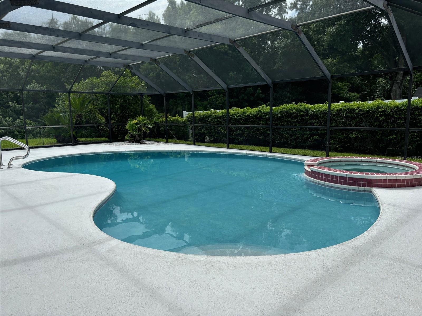 17311 HIALEAH DRIVE