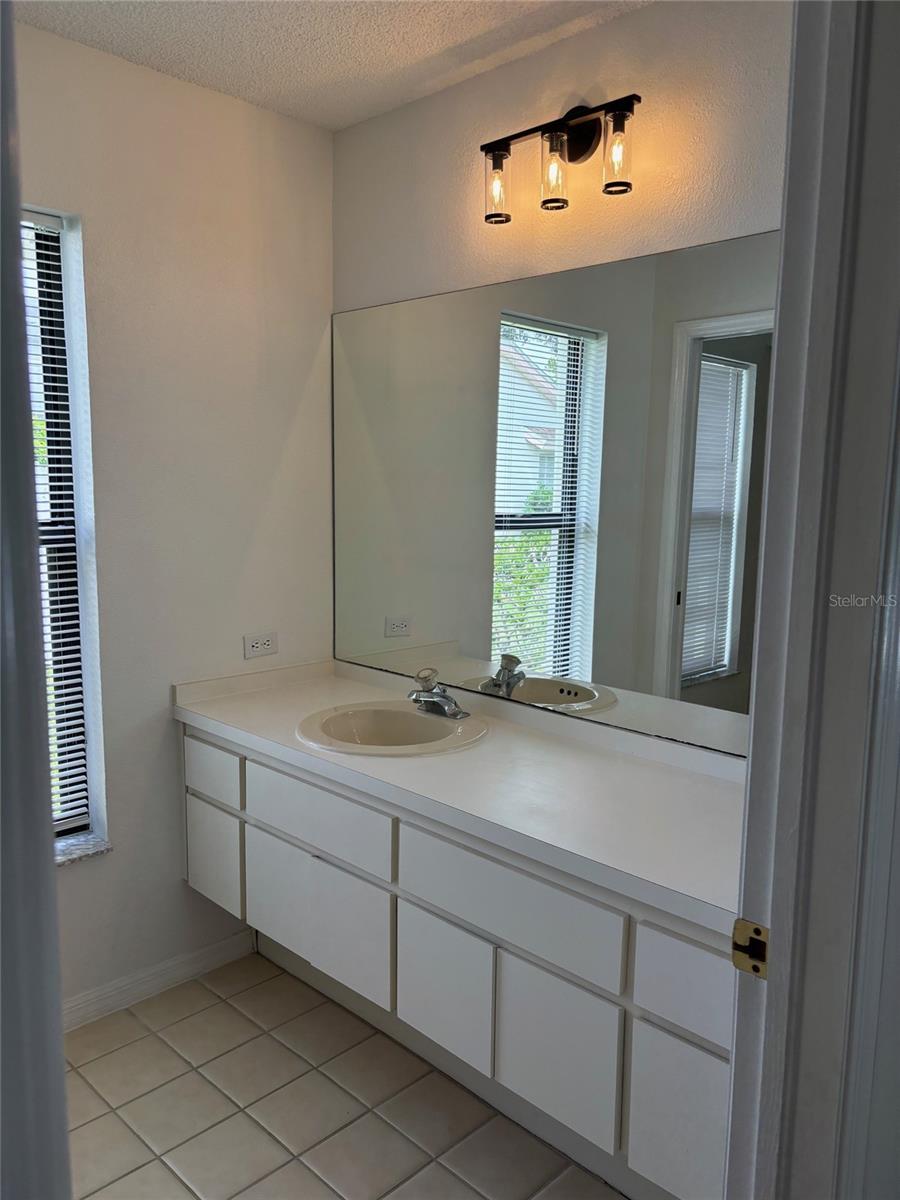 17311 HIALEAH DRIVE