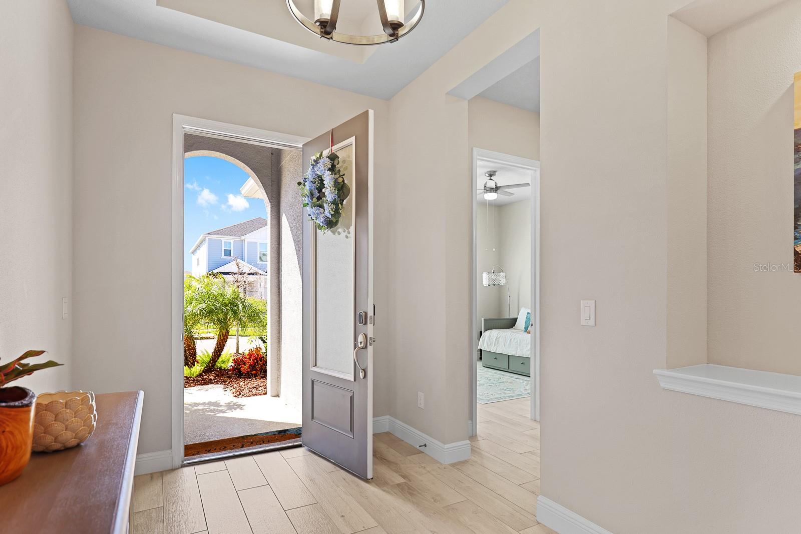 5937 GOLDEN NETTLE DRIVE