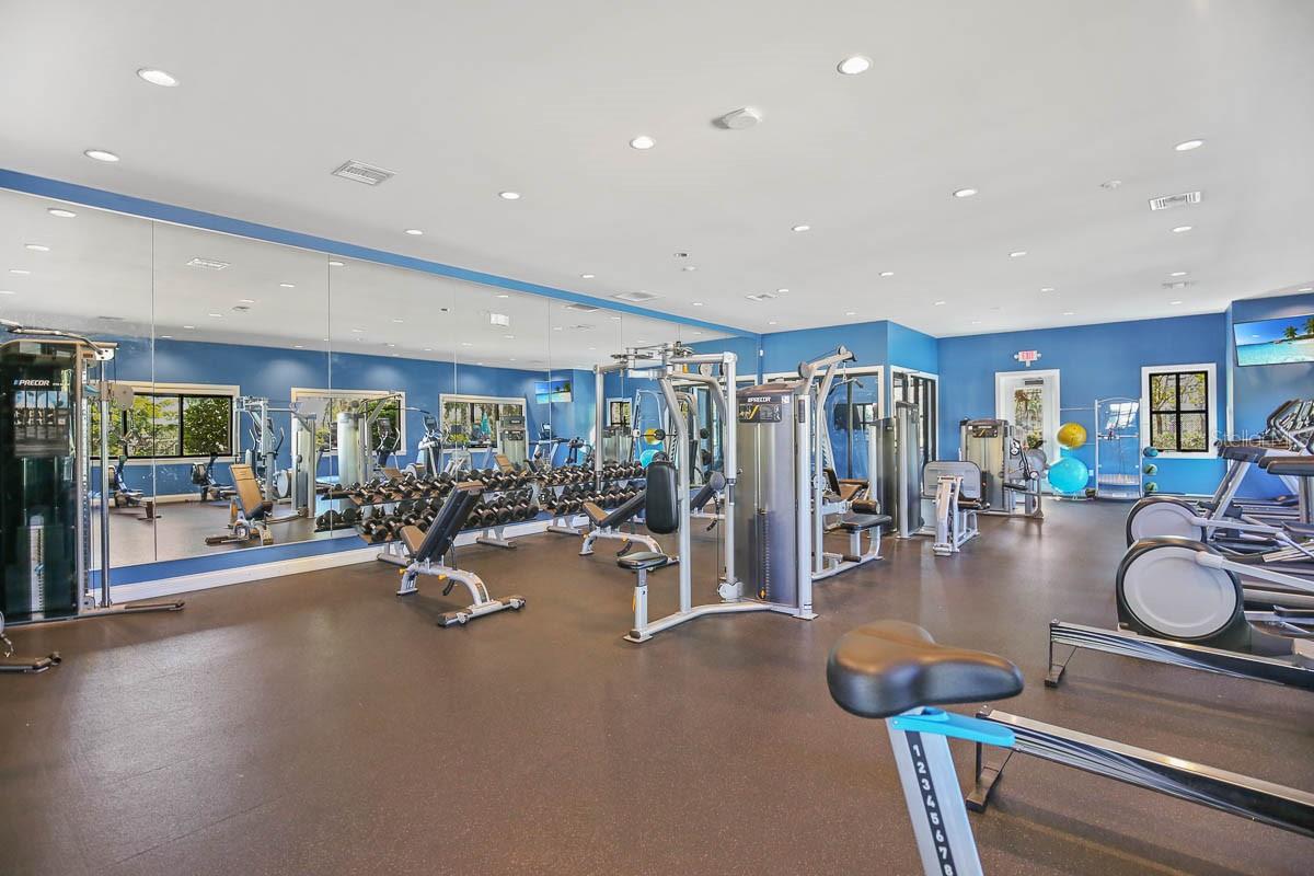 C7S | WATERSET WOLF CREEK PHASES A AND D1 - Residential