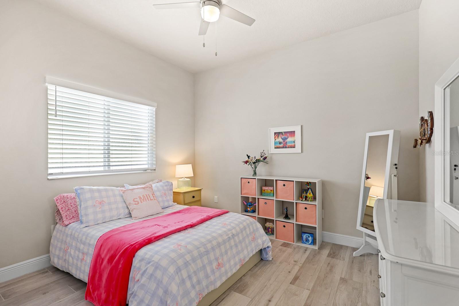 C7S | WATERSET WOLF CREEK PHASES A AND D1 - Residential