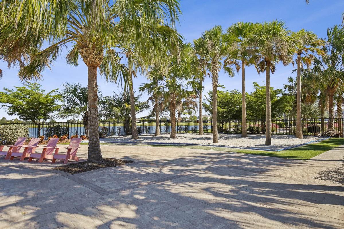 C7S | WATERSET WOLF CREEK PHASES A AND D1 - Residential