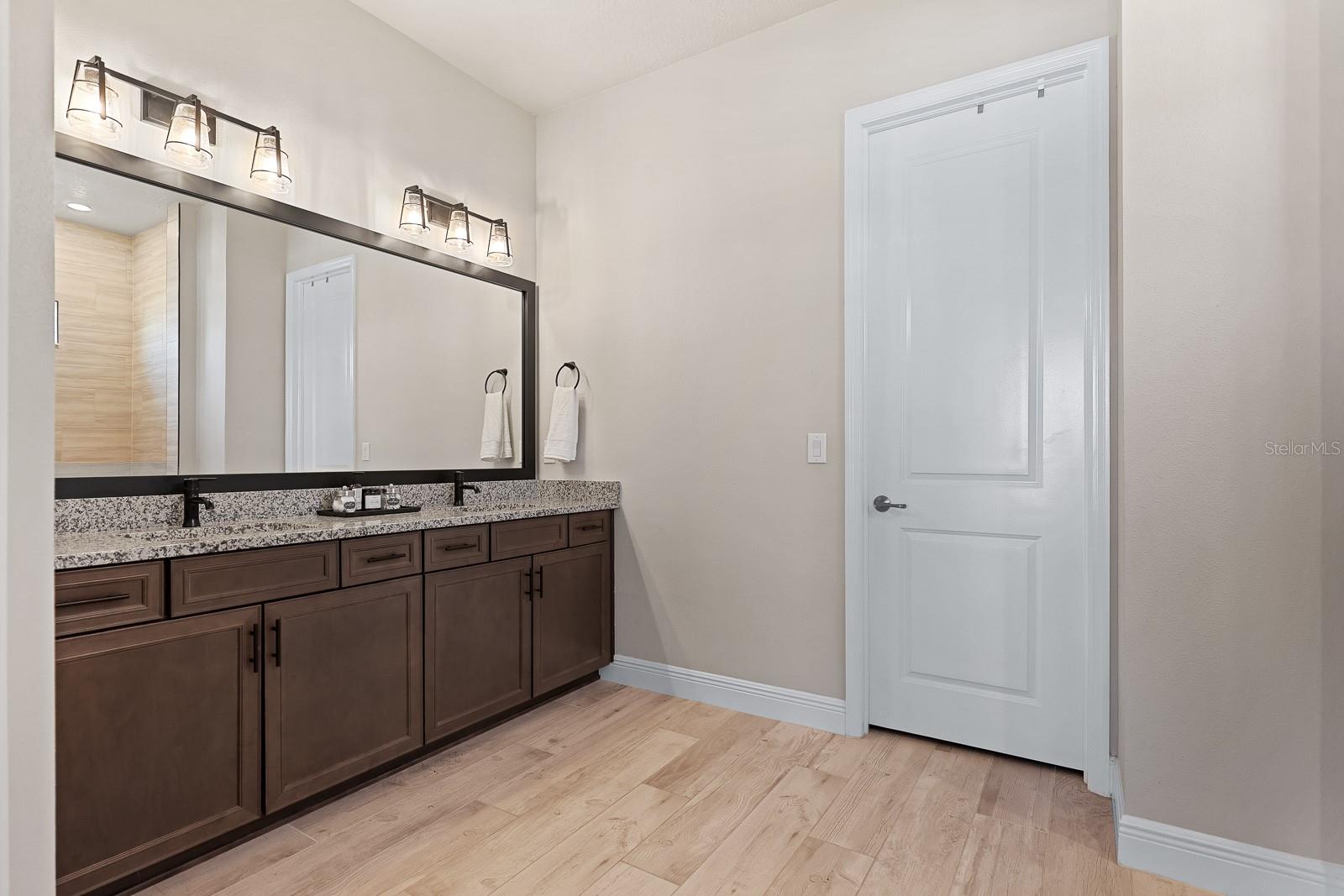 C7S | WATERSET WOLF CREEK PHASES A AND D1 - Residential