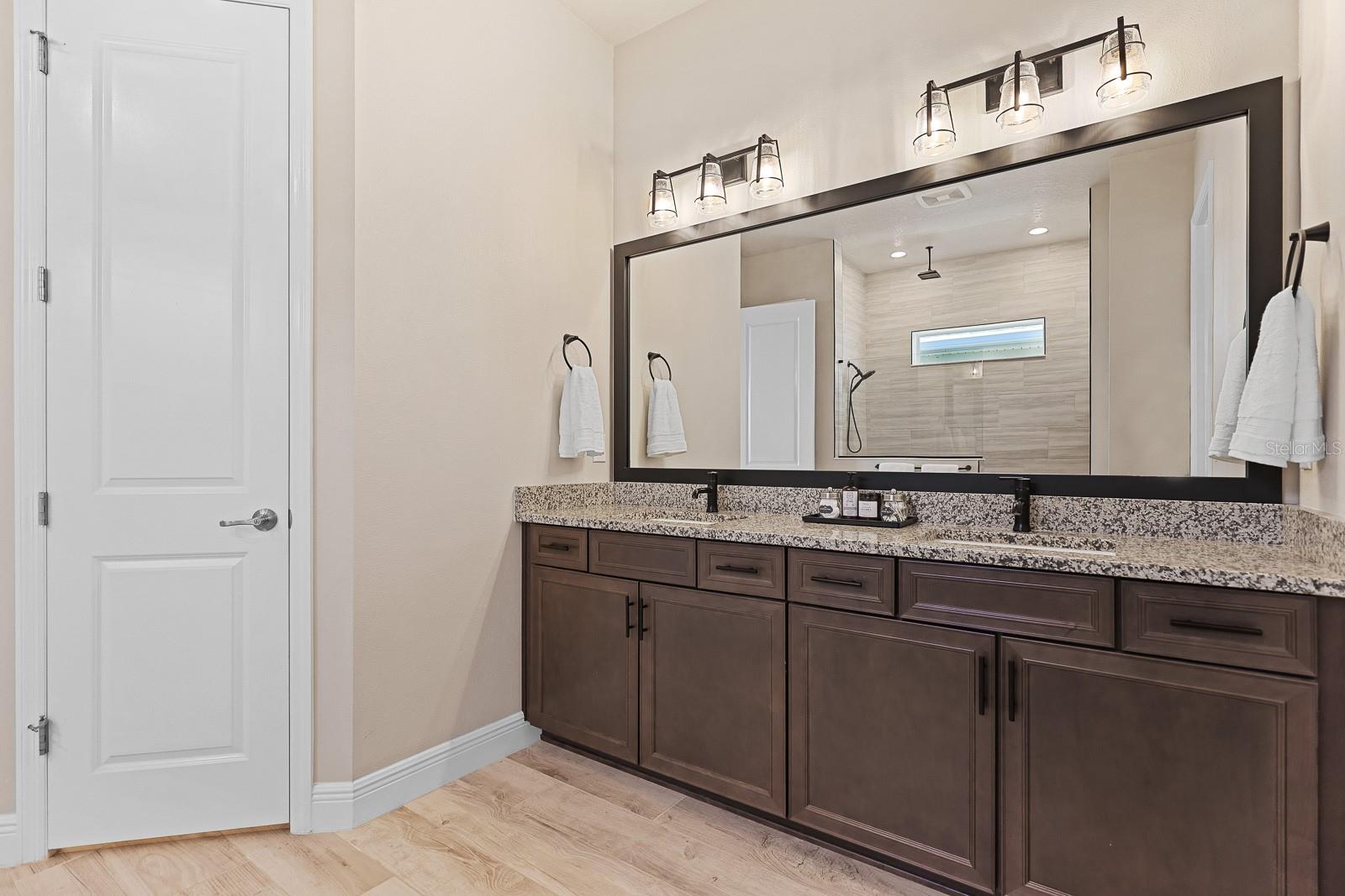 C7S | WATERSET WOLF CREEK PHASES A AND D1 - Residential