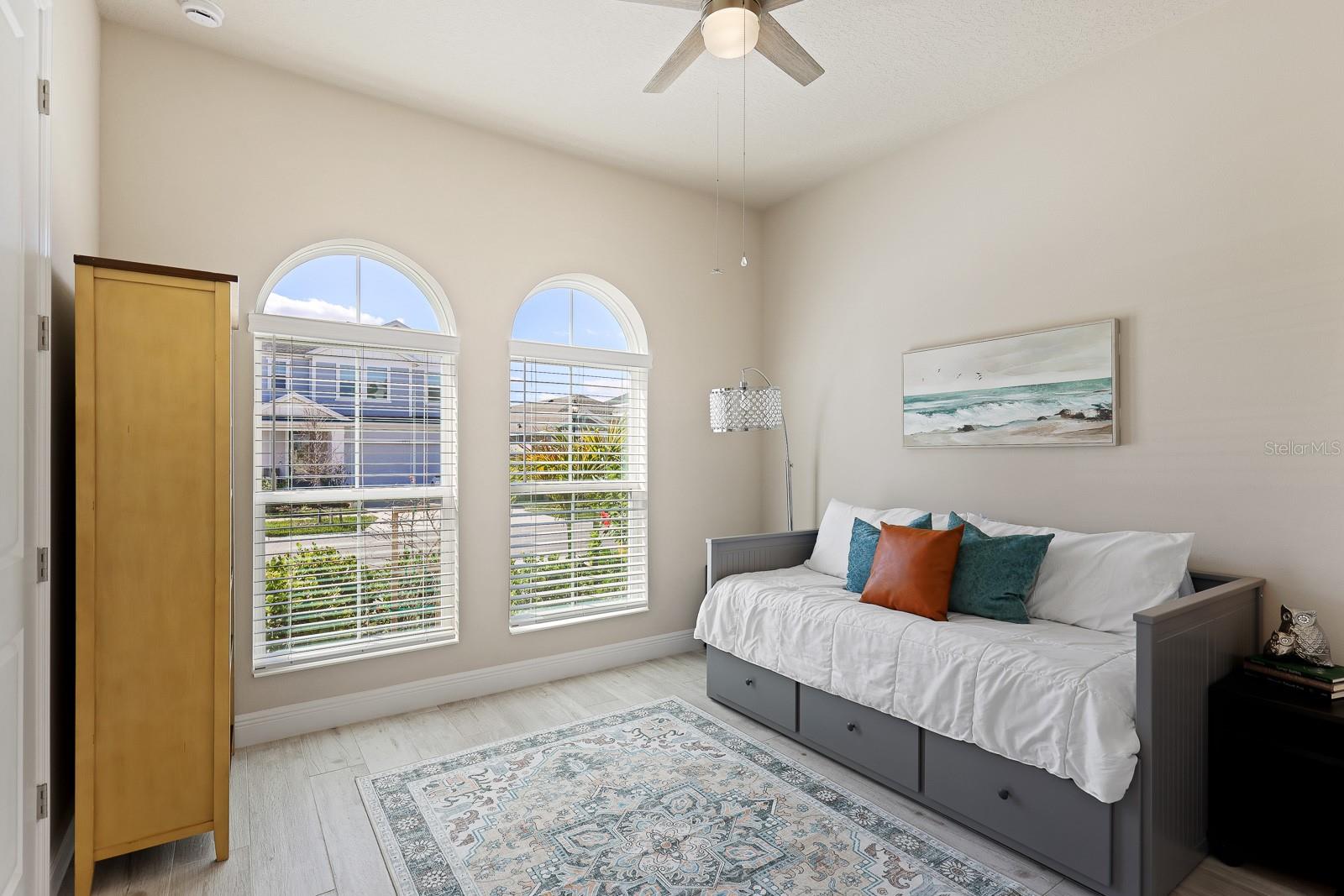 C7S | WATERSET WOLF CREEK PHASES A AND D1 - Residential