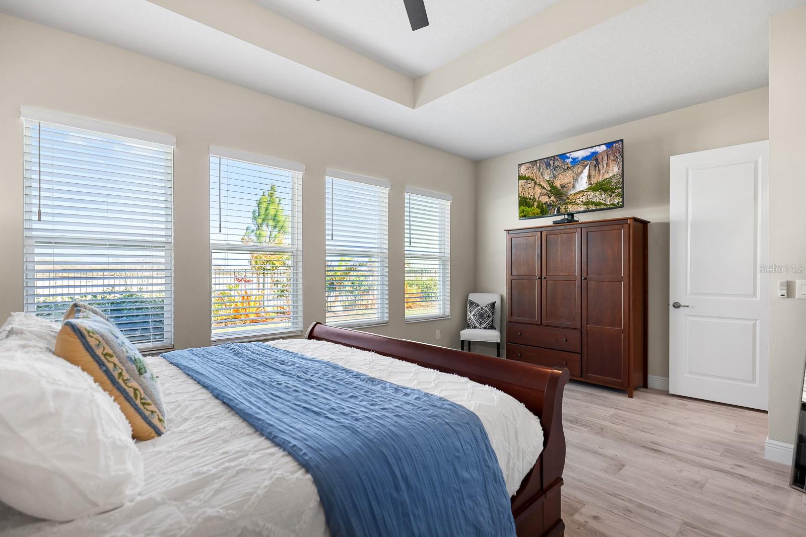 C7S | WATERSET WOLF CREEK PHASES A AND D1 - Residential