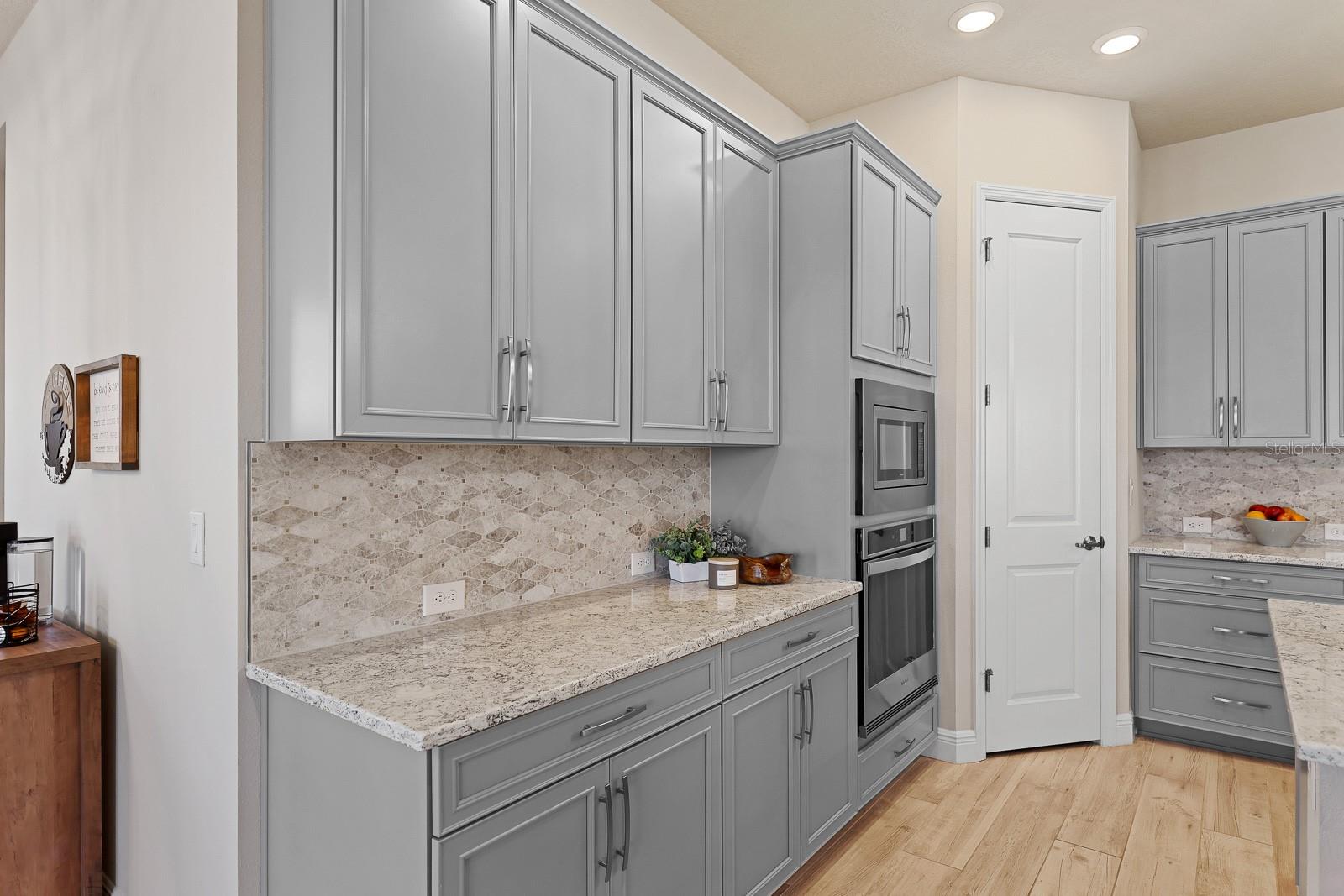 C7S | WATERSET WOLF CREEK PHASES A AND D1 - Residential