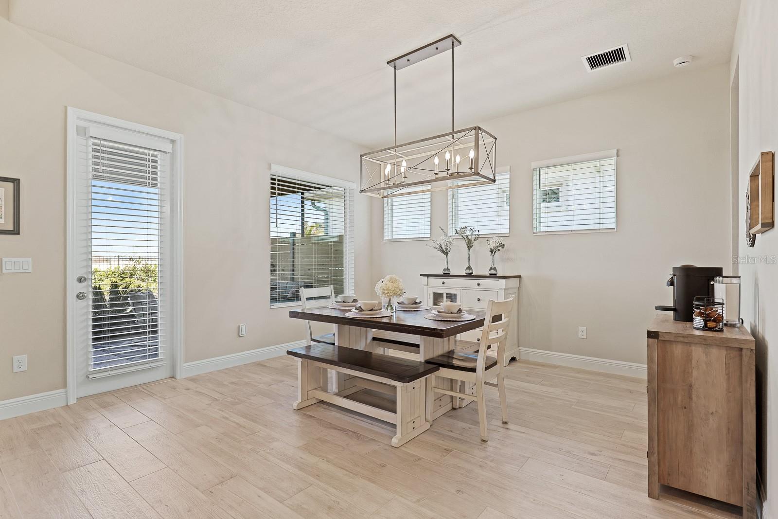 C7S | WATERSET WOLF CREEK PHASES A AND D1 - Residential