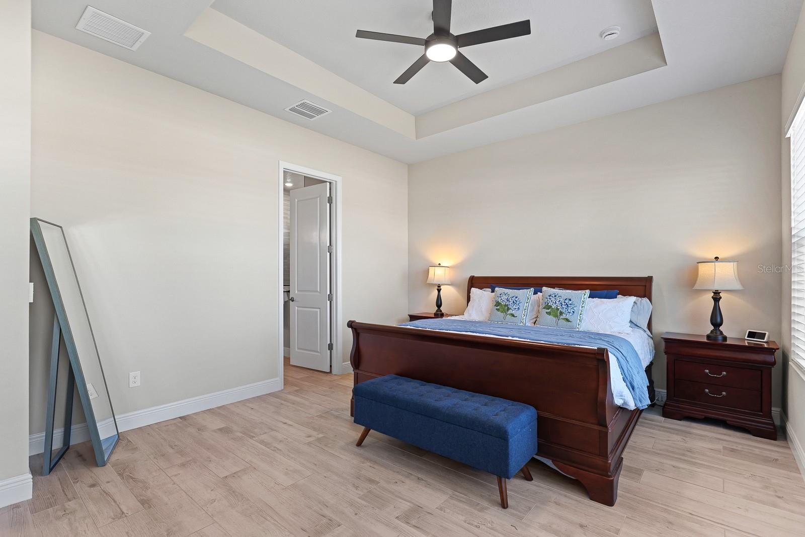 C7S | WATERSET WOLF CREEK PHASES A AND D1 - Residential