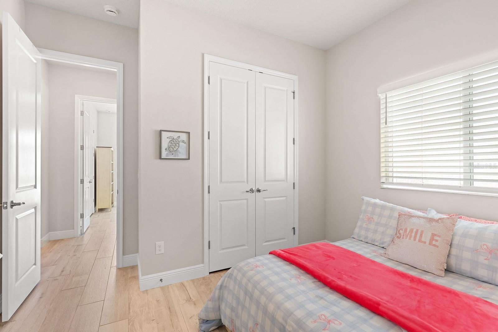 C7S | WATERSET WOLF CREEK PHASES A AND D1 - Residential