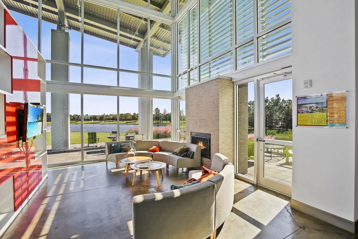 C7S | WATERSET WOLF CREEK PHASES A AND D1 - Residential