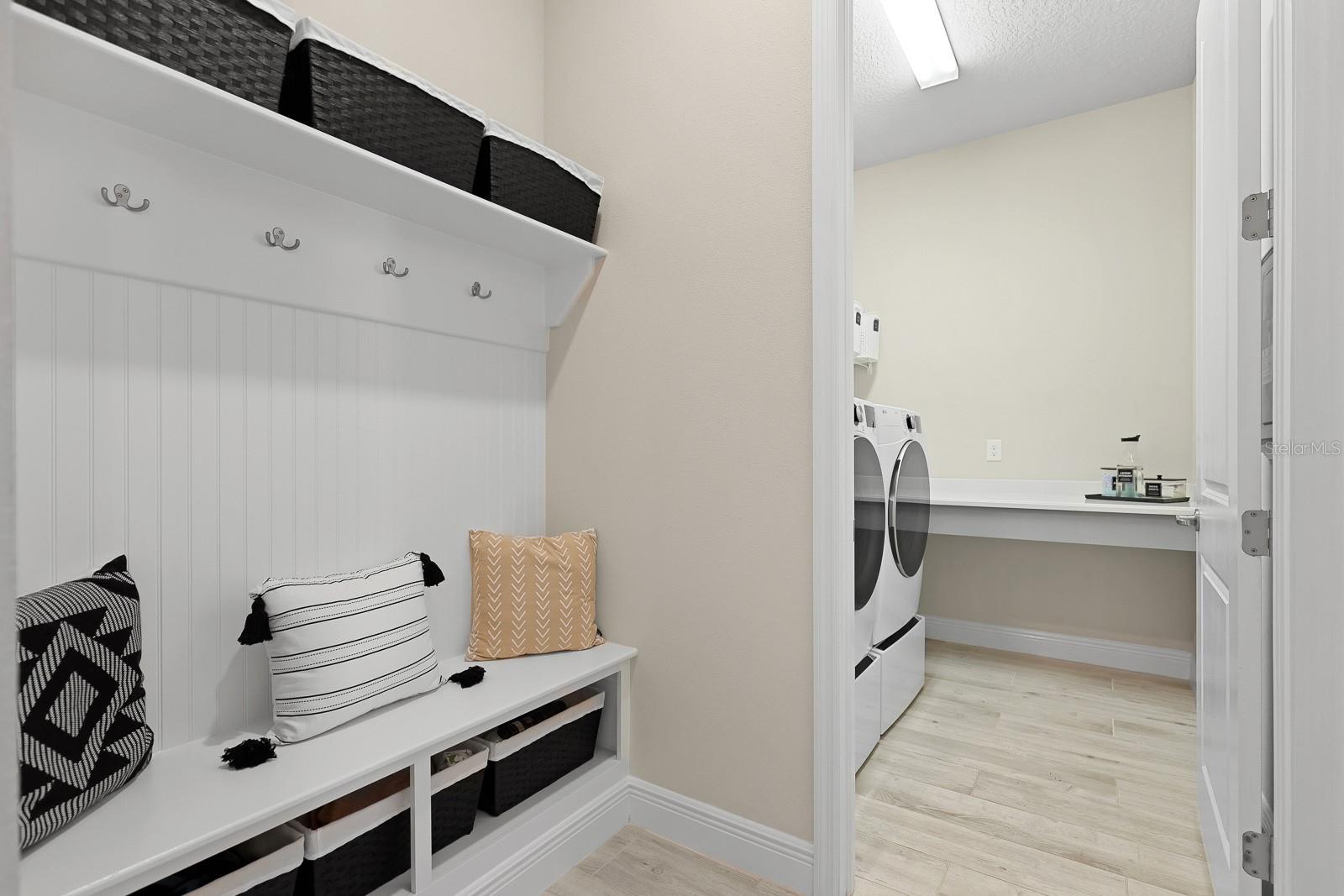 C7S | WATERSET WOLF CREEK PHASES A AND D1 - Residential