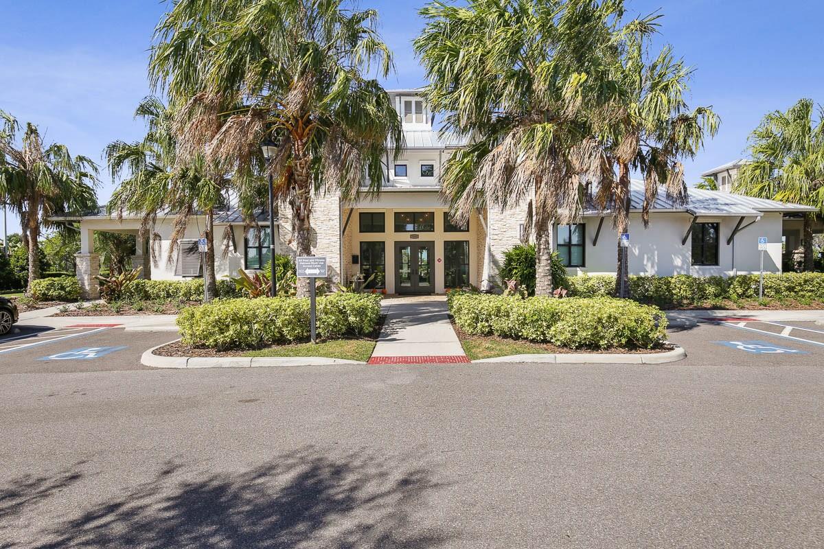 C7S | WATERSET WOLF CREEK PHASES A AND D1 - Residential