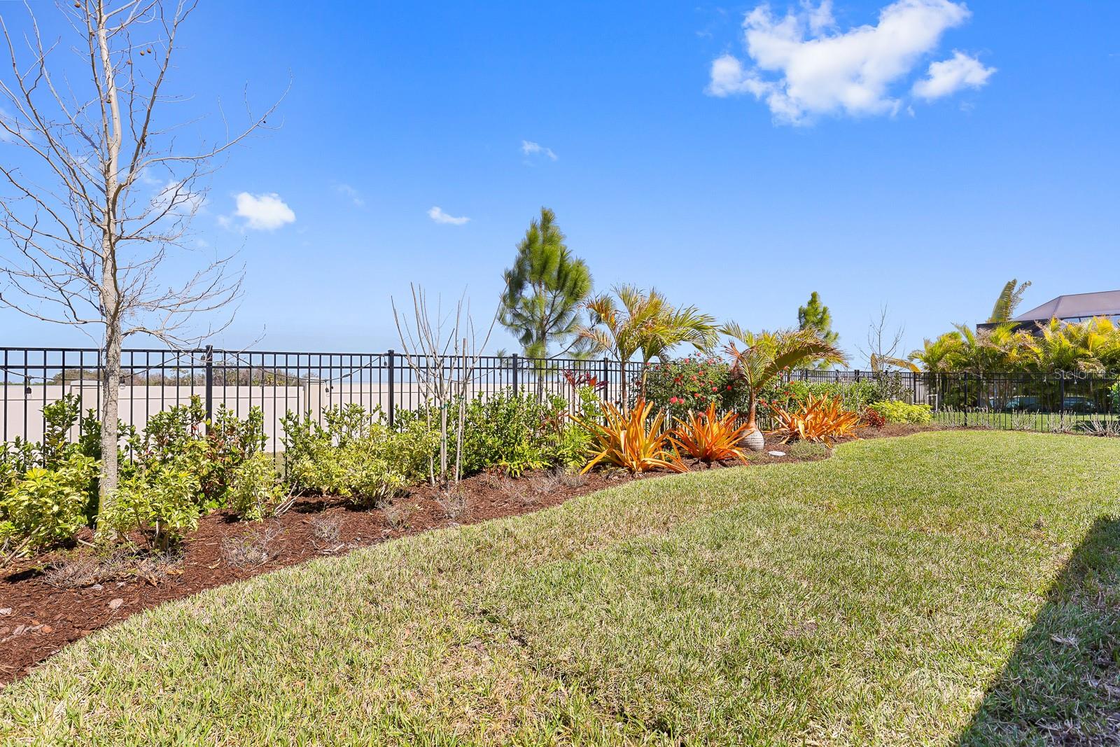 C7S | WATERSET WOLF CREEK PHASES A AND D1 - Residential