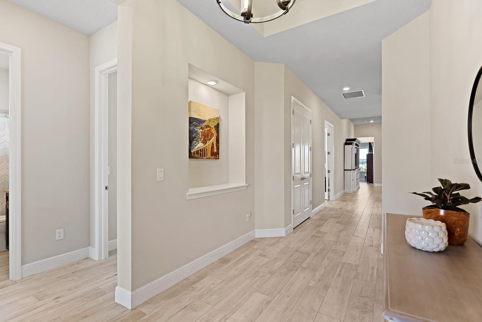 C7S | WATERSET WOLF CREEK PHASES A AND D1 - Residential