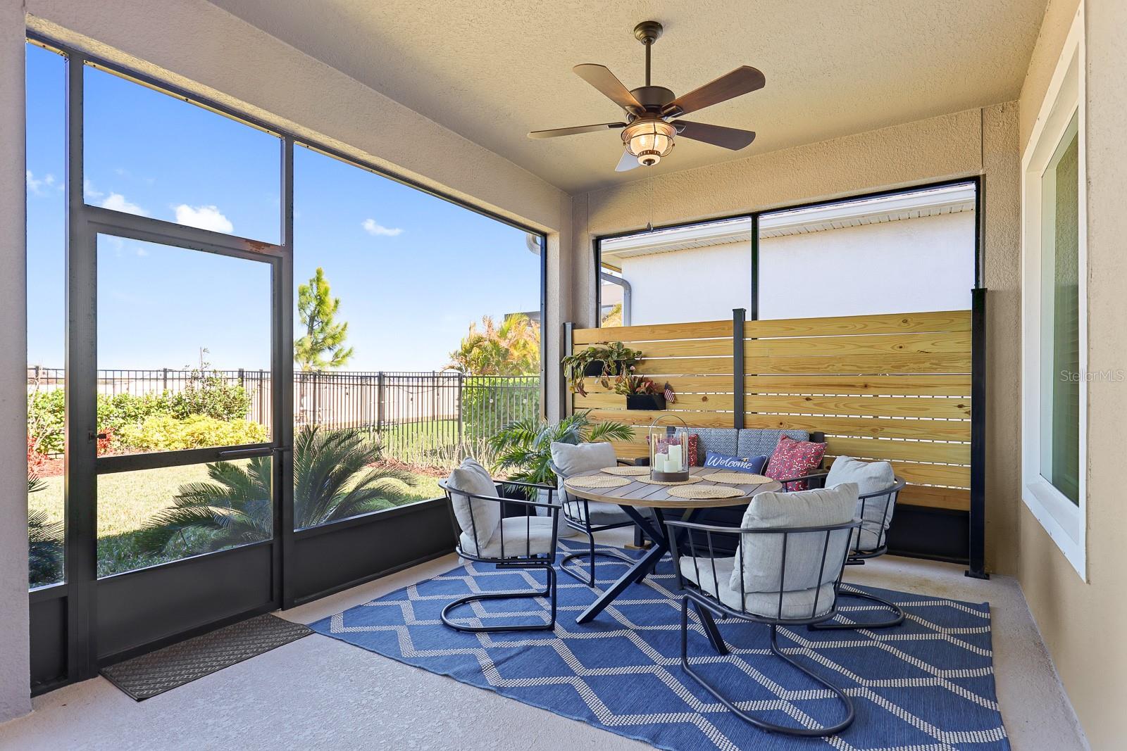 C7S | WATERSET WOLF CREEK PHASES A AND D1 - Residential