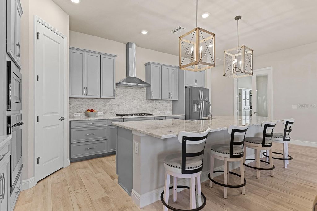 Photo of 5937 Golden Nettle Drive, Apollo Beach, FL 33572 (MLS # TB8473305)