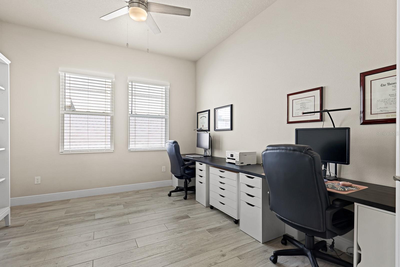 C7S | WATERSET WOLF CREEK PHASES A AND D1 - Residential