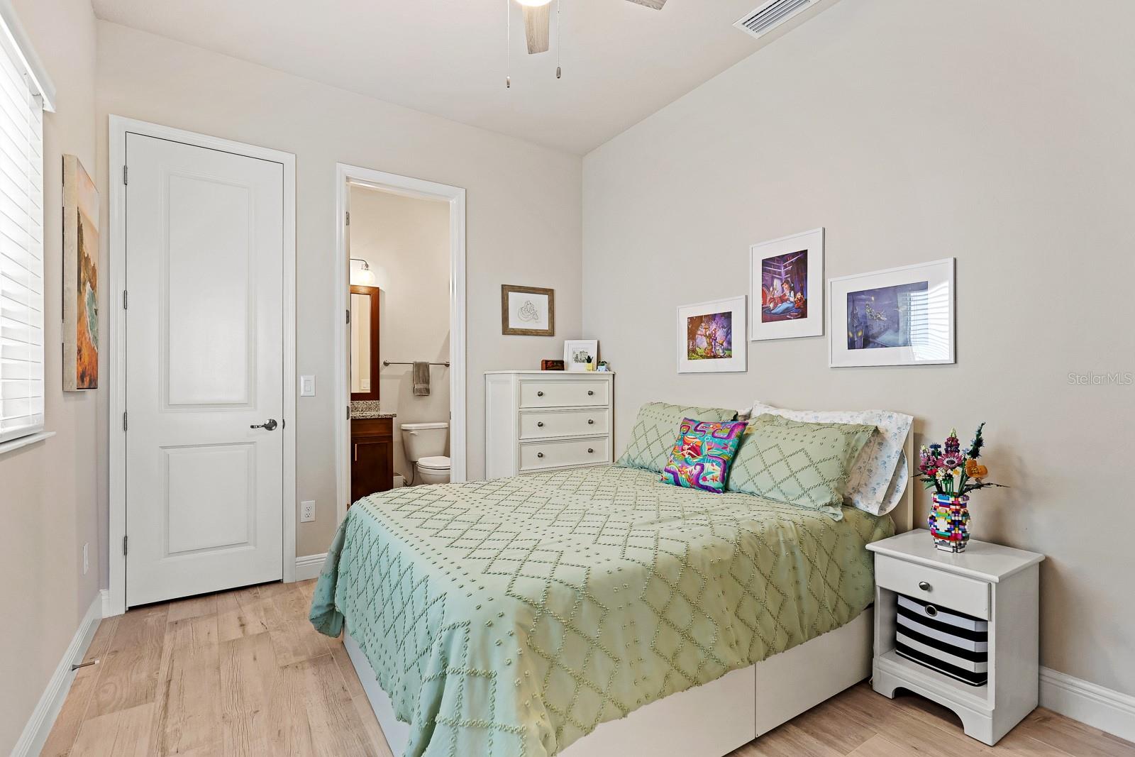 C7S | WATERSET WOLF CREEK PHASES A AND D1 - Residential