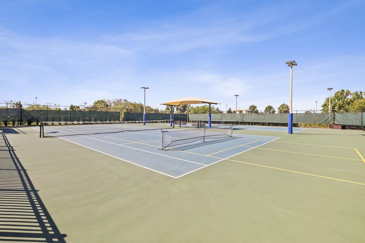 C7S | WATERSET WOLF CREEK PHASES A AND D1 - Residential