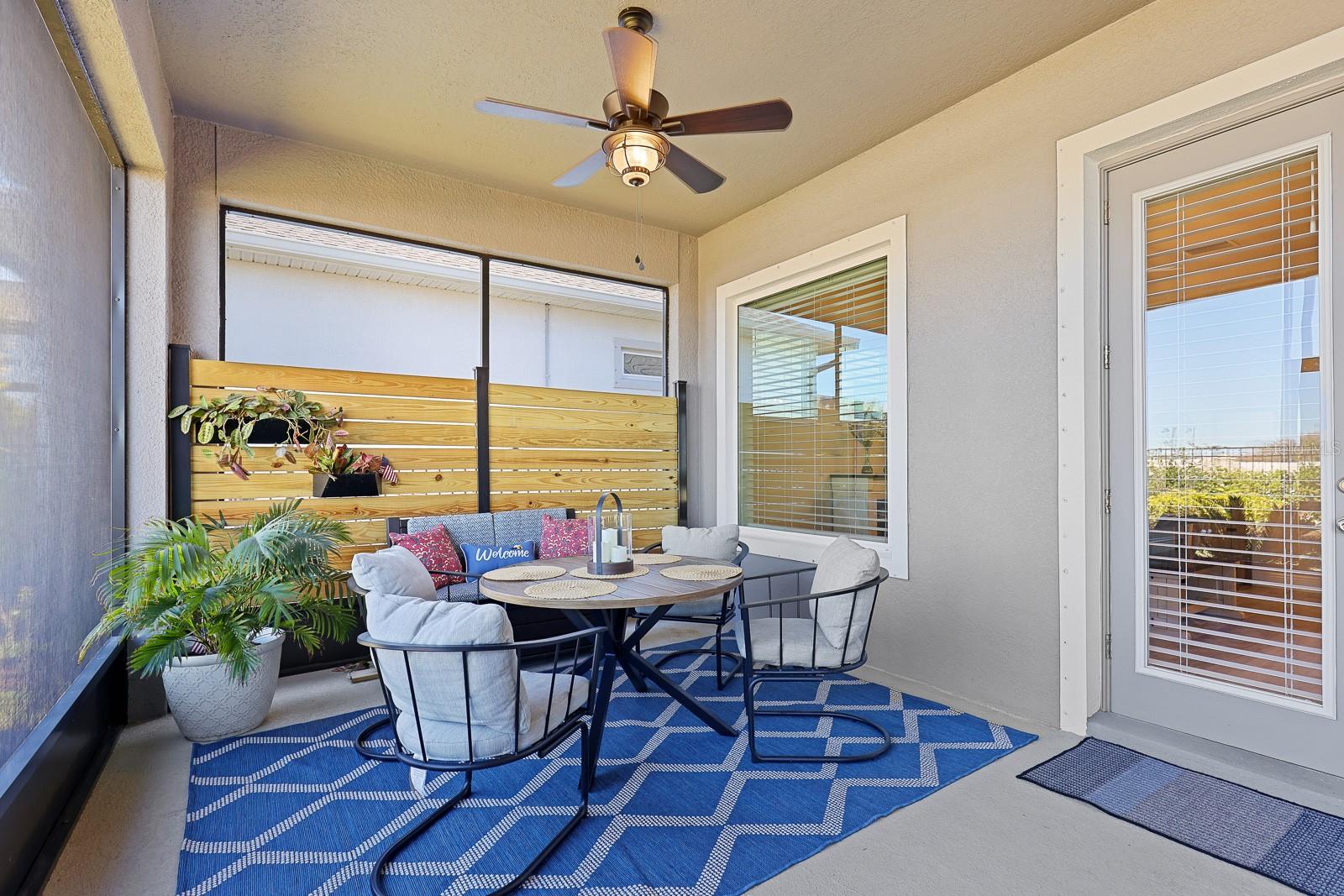 C7S | WATERSET WOLF CREEK PHASES A AND D1 - Residential