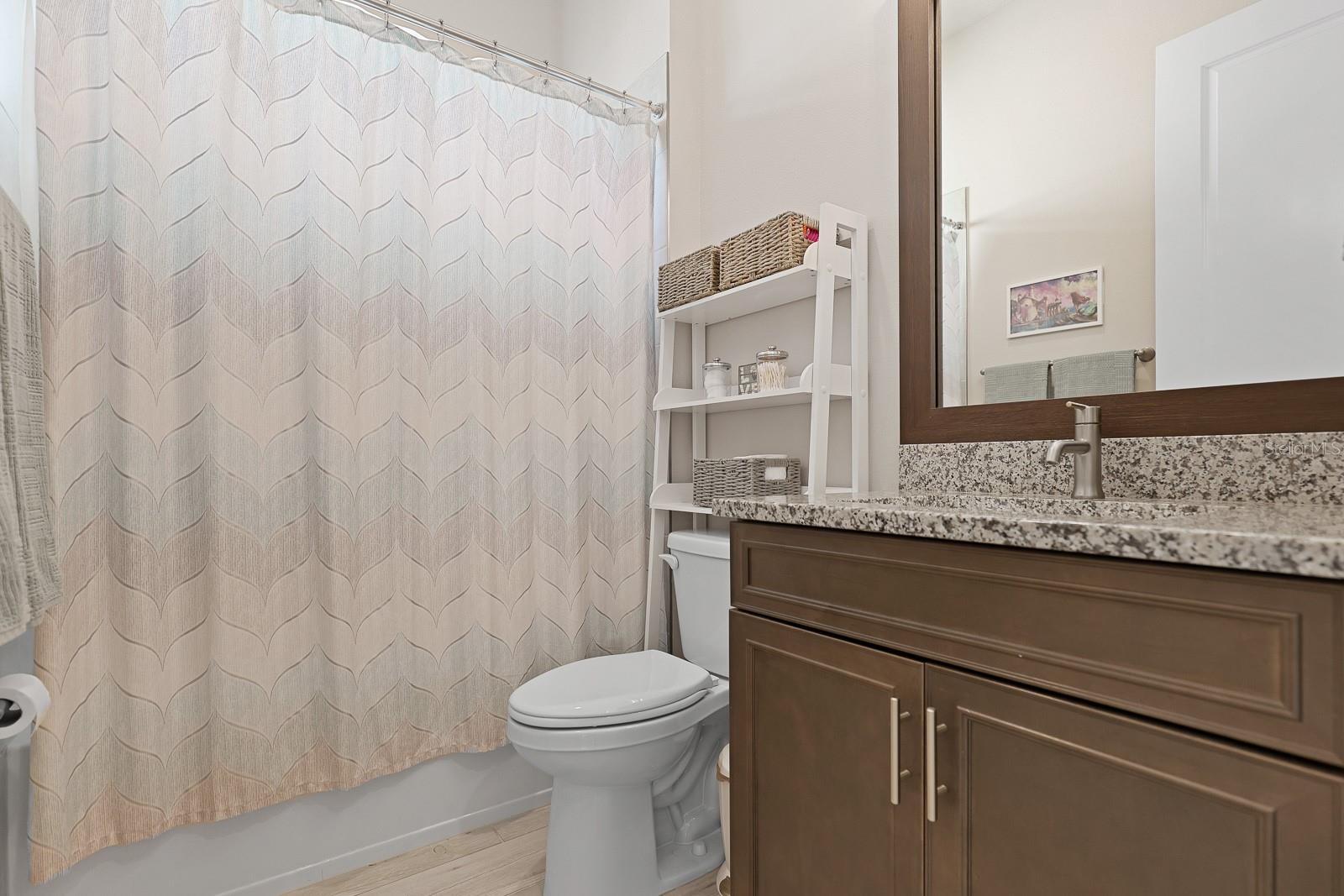 C7S | WATERSET WOLF CREEK PHASES A AND D1 - Residential