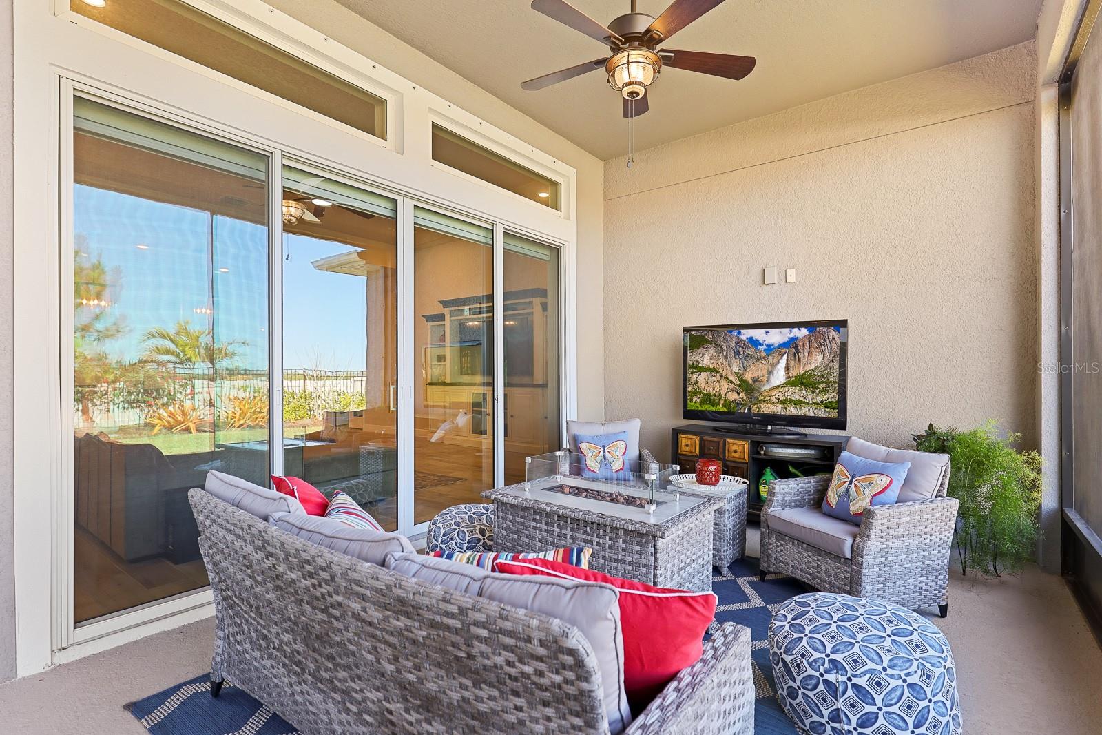 C7S | WATERSET WOLF CREEK PHASES A AND D1 - Residential