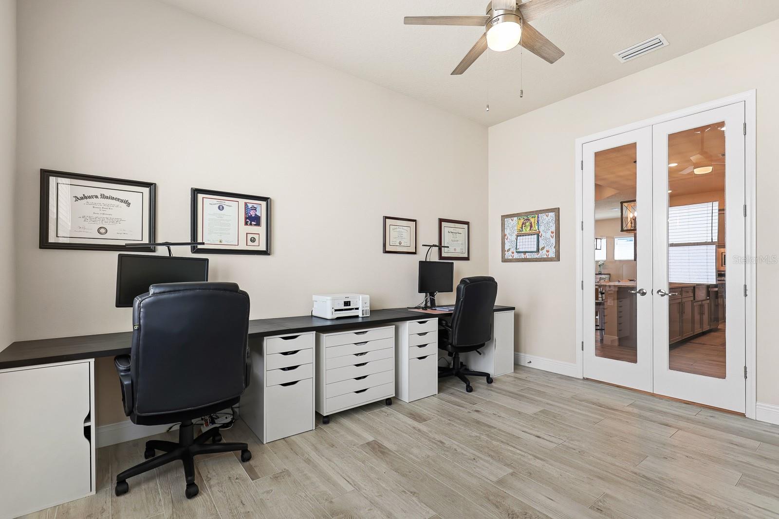 C7S | WATERSET WOLF CREEK PHASES A AND D1 - Residential