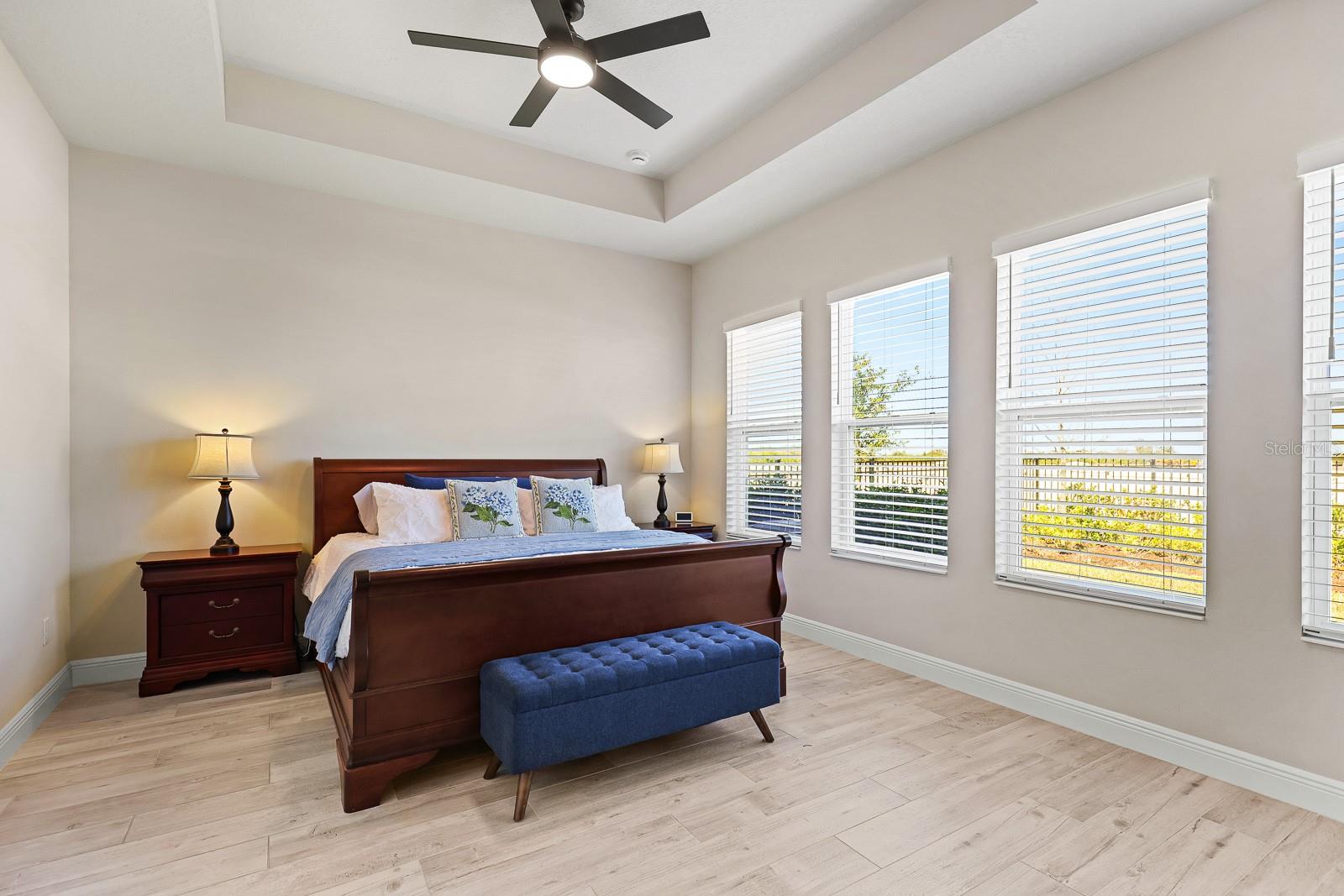 C7S | WATERSET WOLF CREEK PHASES A AND D1 - Residential