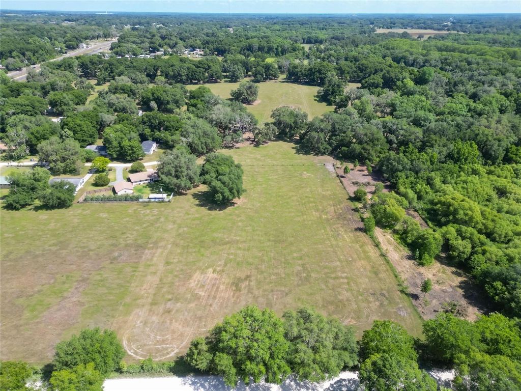 Photo of 37952 Crystal Way, Dade City, FL 33523 (MLS # TB8401775)