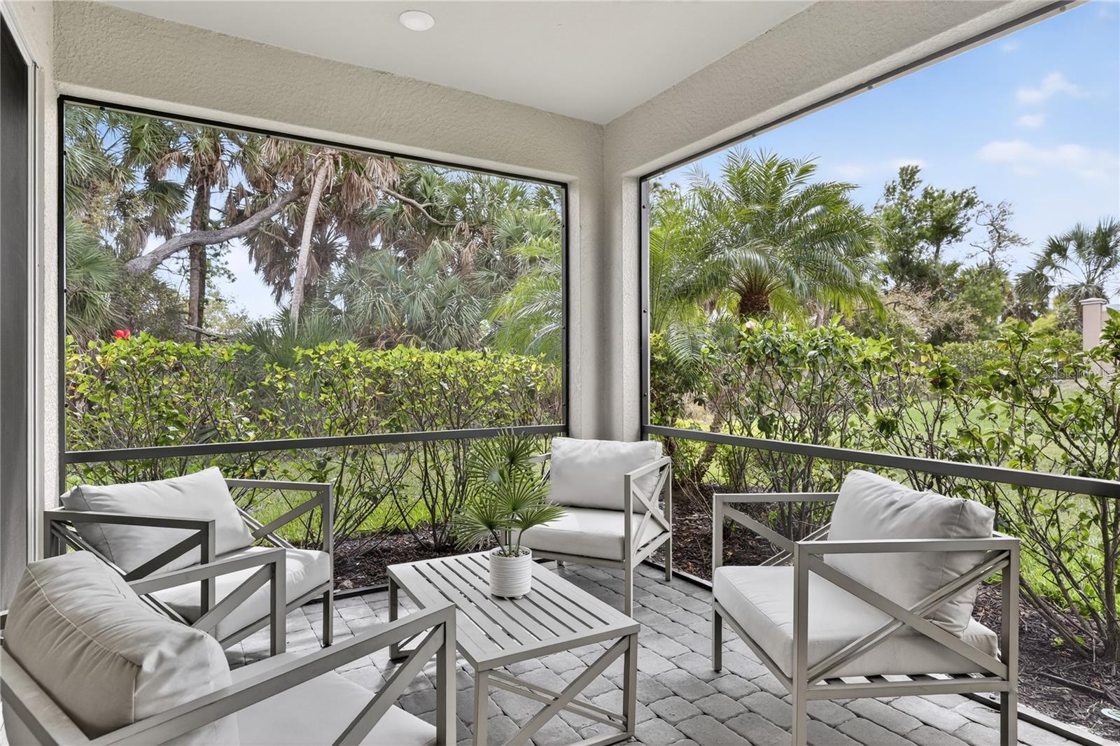 RENAISSANCE/WEST VLGS PH 1 - Residential