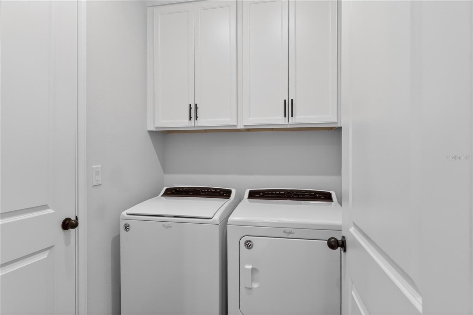 RENAISSANCE/WEST VLGS PH 1 - Residential