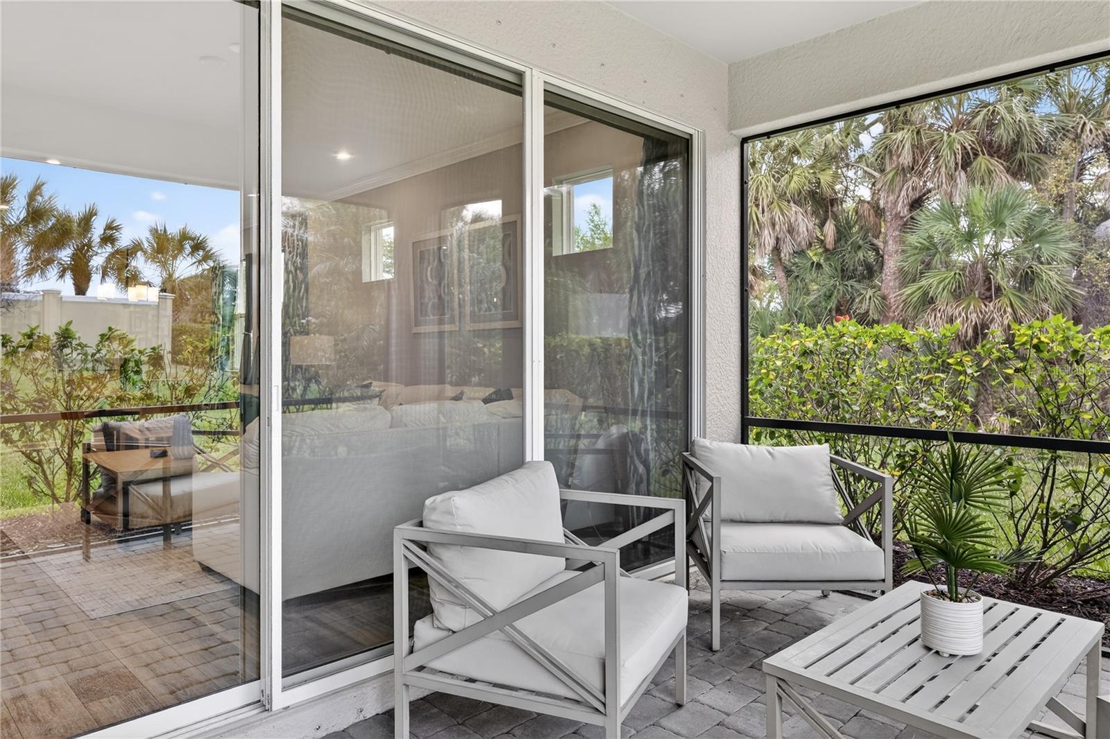 RENAISSANCE/WEST VLGS PH 1 - Residential