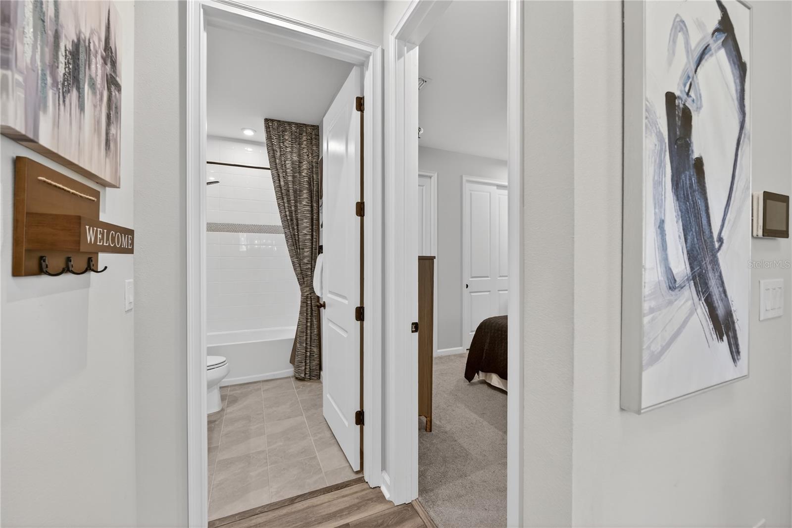 RENAISSANCE/WEST VLGS PH 1 - Residential