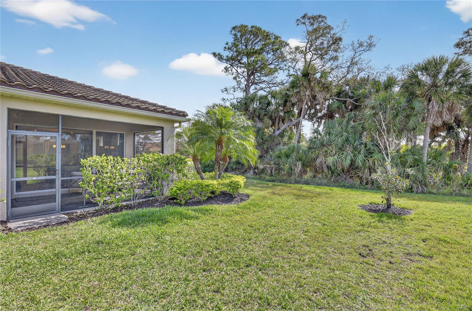 RENAISSANCE/WEST VLGS PH 1 - Residential