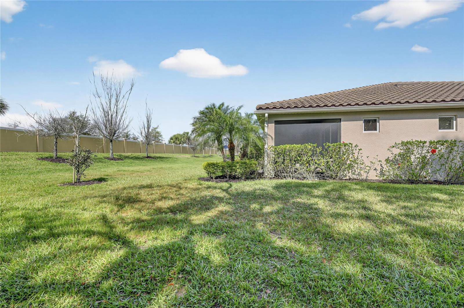 RENAISSANCE/WEST VLGS PH 1 - Residential