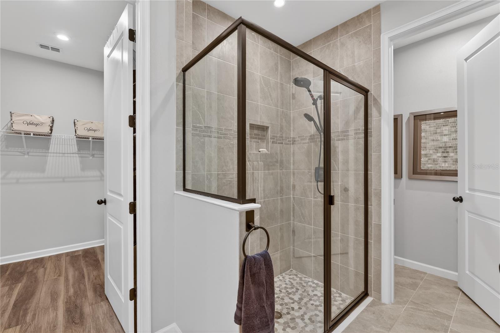 RENAISSANCE/WEST VLGS PH 1 - Residential