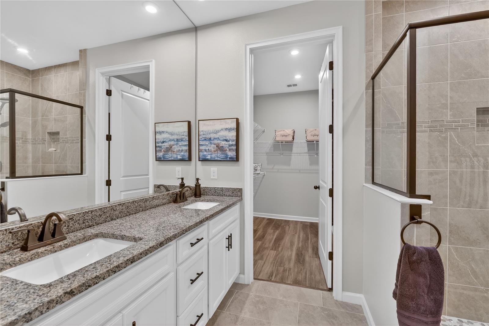 RENAISSANCE/WEST VLGS PH 1 - Residential