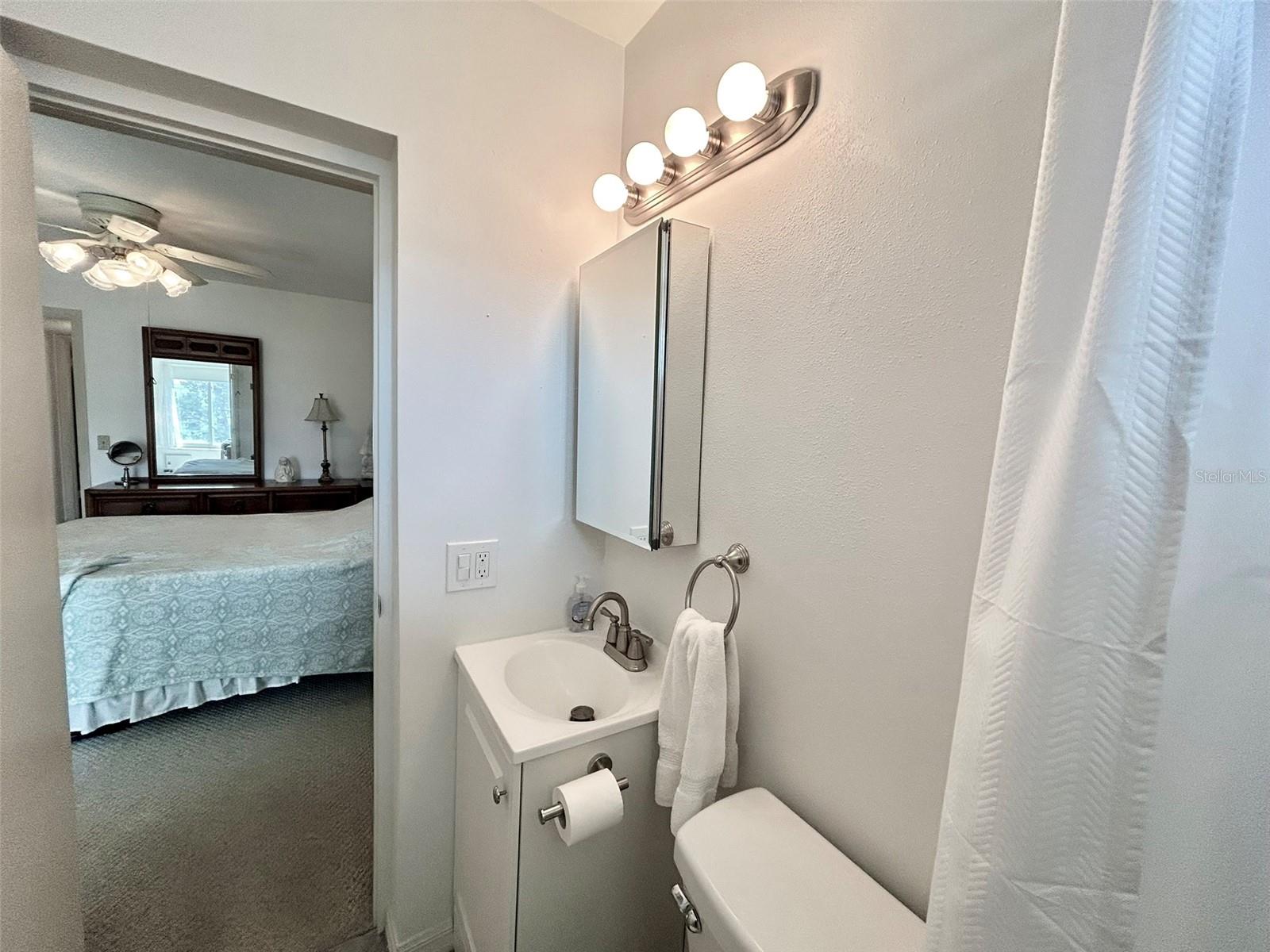 ON TOP OF THE WORLD - Residential