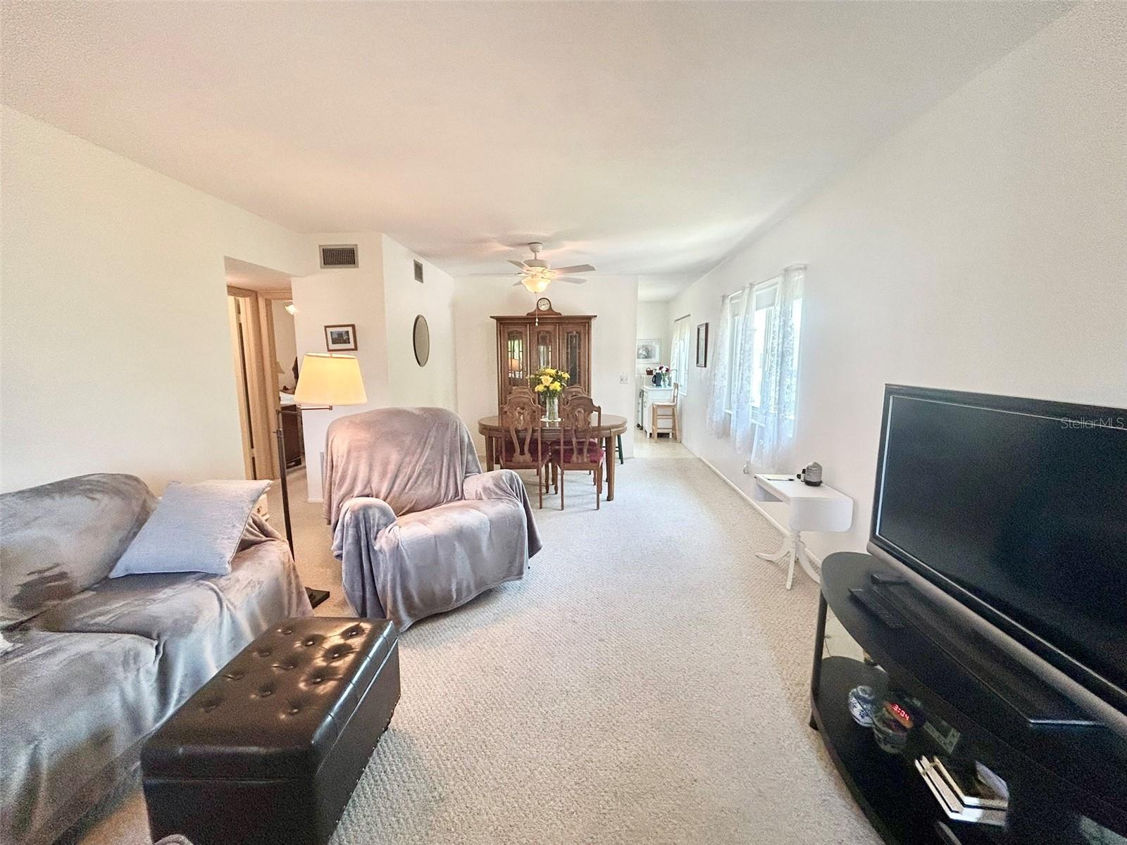 2447 ECUADORIAN WAY 73