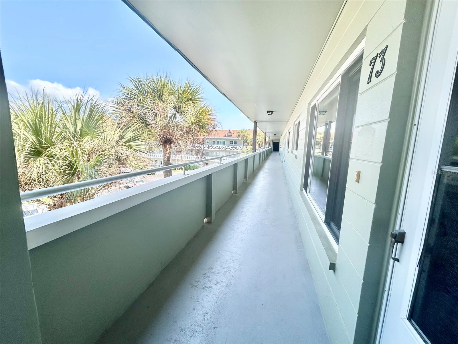 2447 ECUADORIAN WAY 73