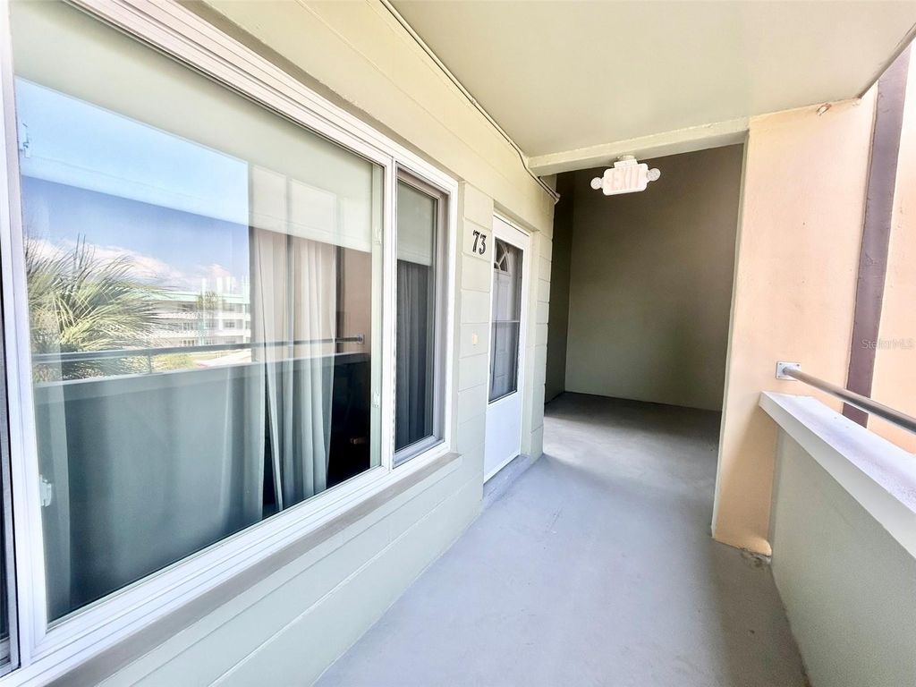 Photo of 2447 Ecuadorian Way #73, Clearwater, FL 33763 (MLS # TB8490331)