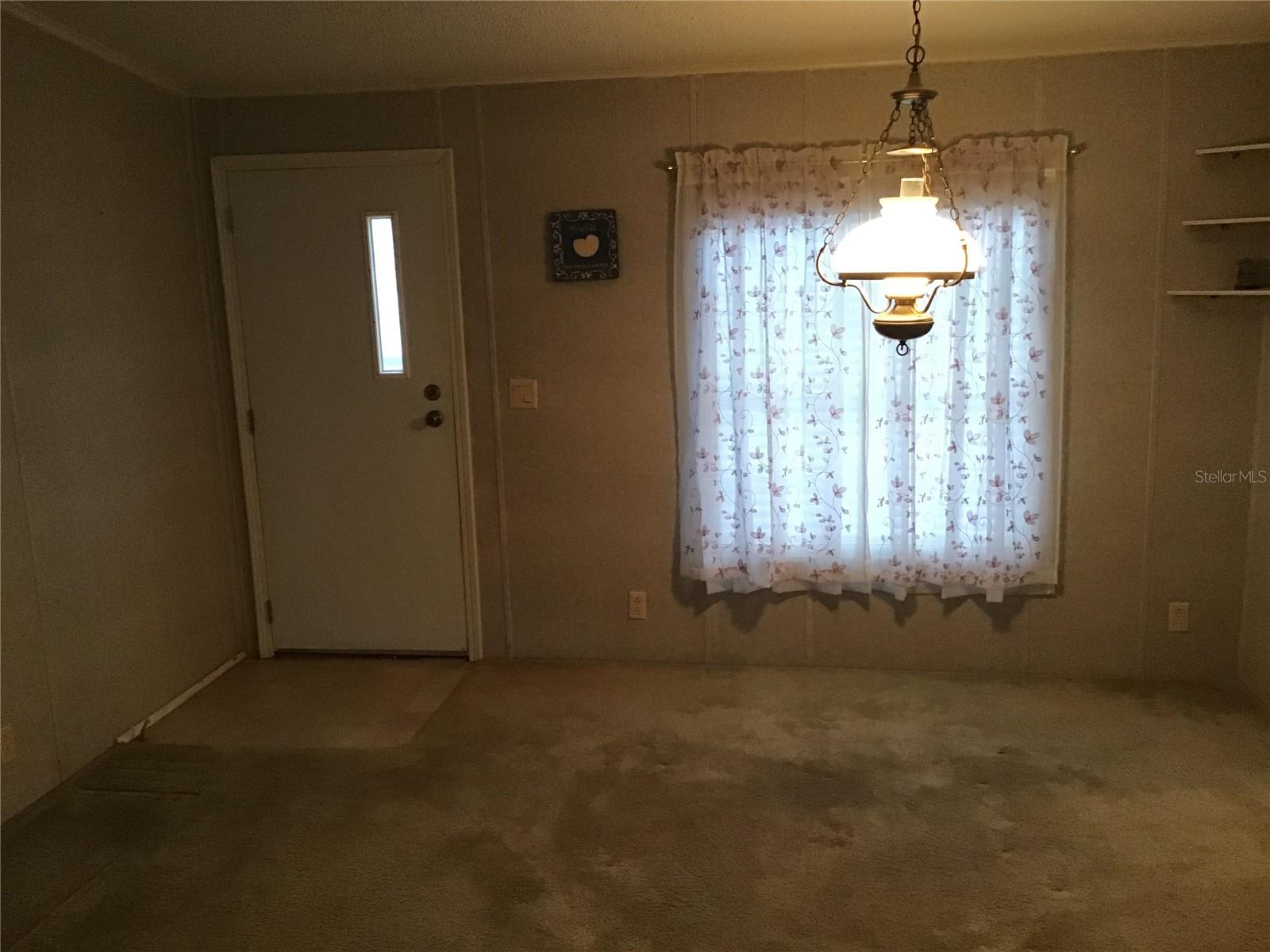 GOLDEN HOLIDAY ADD 01 - Residential