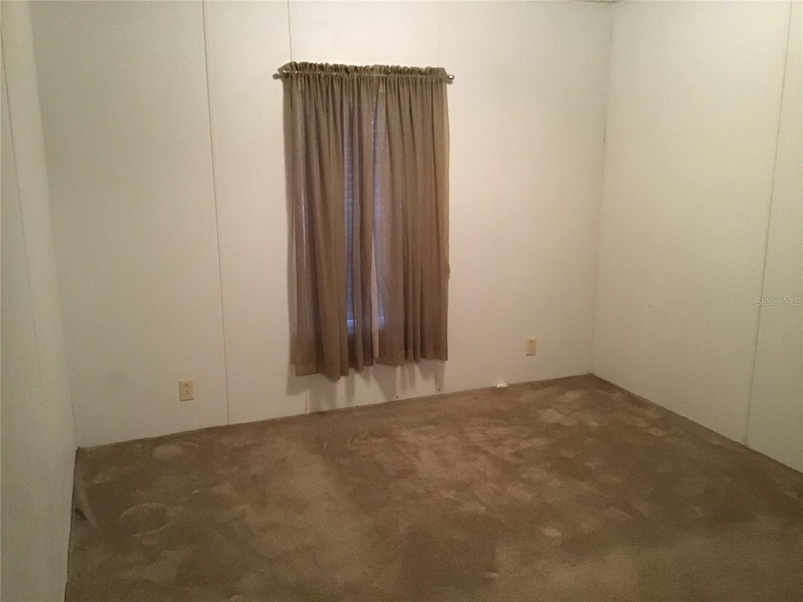 GOLDEN HOLIDAY ADD 01 - Residential