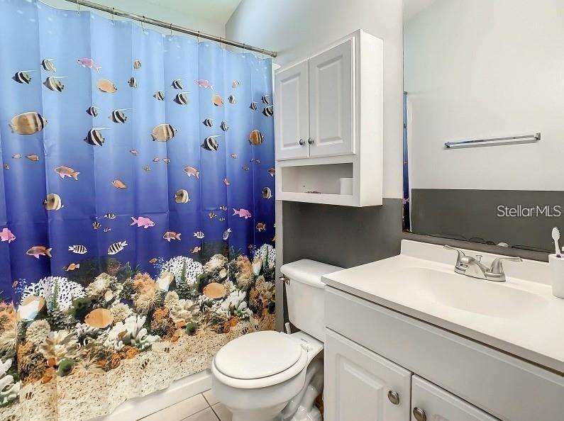Photo of 9655 Hollyhill Drive, Orlando, FL 32824 (MLS # O6426086)