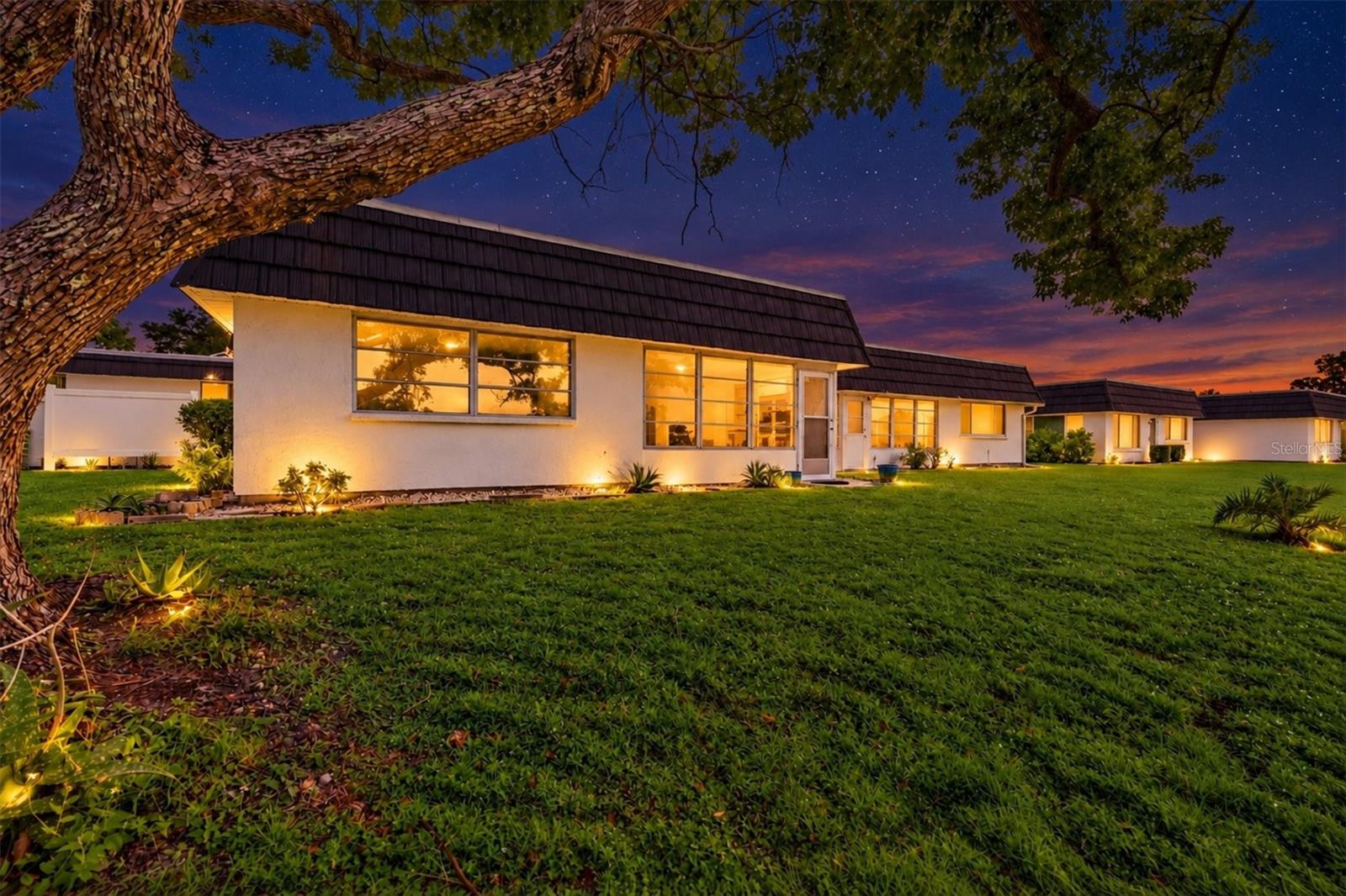3944 LAKESIDE ROAD 160