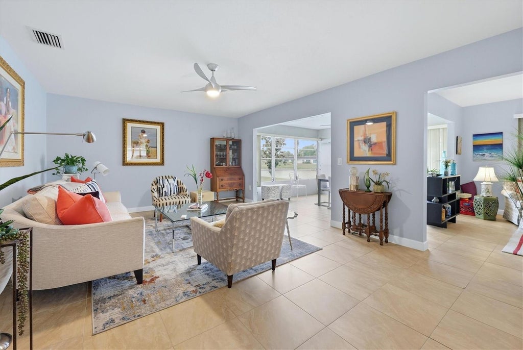Photo of 3944 Lakeside Road #160, Sarasota, FL 34232 (MLS # A4708110)