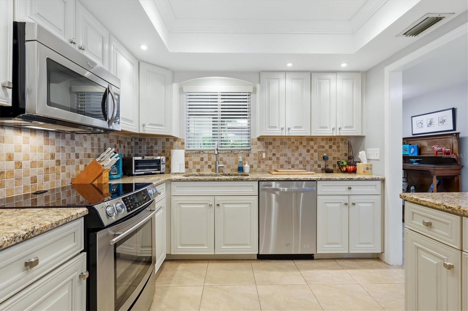 3944 LAKESIDE ROAD 160